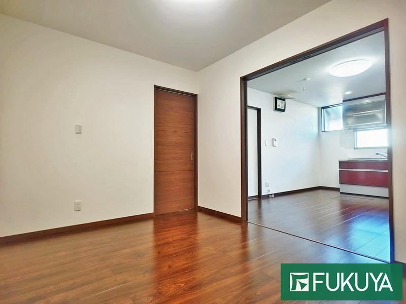 5LDK house in Uji, Kyoto - Photo 1