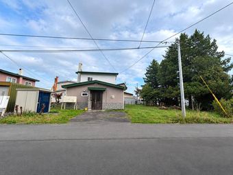 plot of land in Chitose