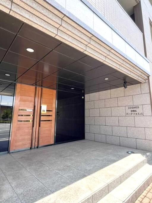 3LDK apartment in Adachi Ward, Tokyo - Photo 1