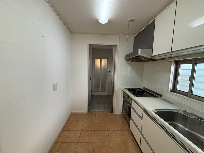 4LDK+S house in Tsu, Mie - Photo 1