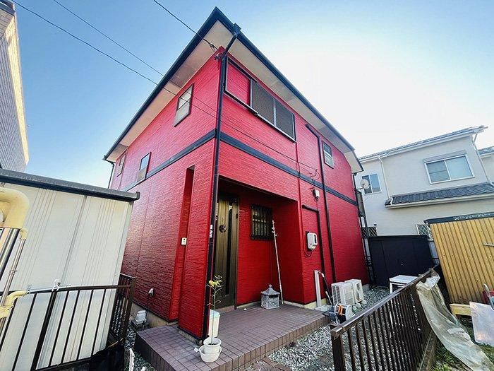 5LDK house in Anjo, Aichi - Photo 1