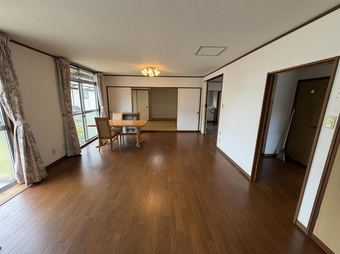 1LDK house in Iwakuni