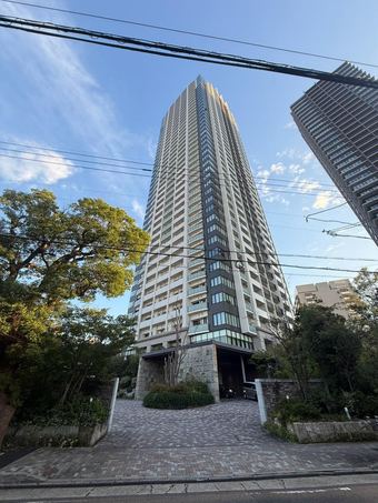 2LDK apartment in Chikusa Ward, Nagoya