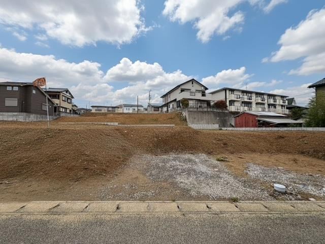 200 m² land in Ichihara, Chiba - Photo 1