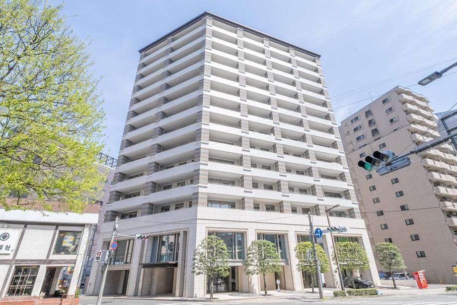 3LDK apartment in Aoba Ward, Sendai, Miyagi - Photo 1