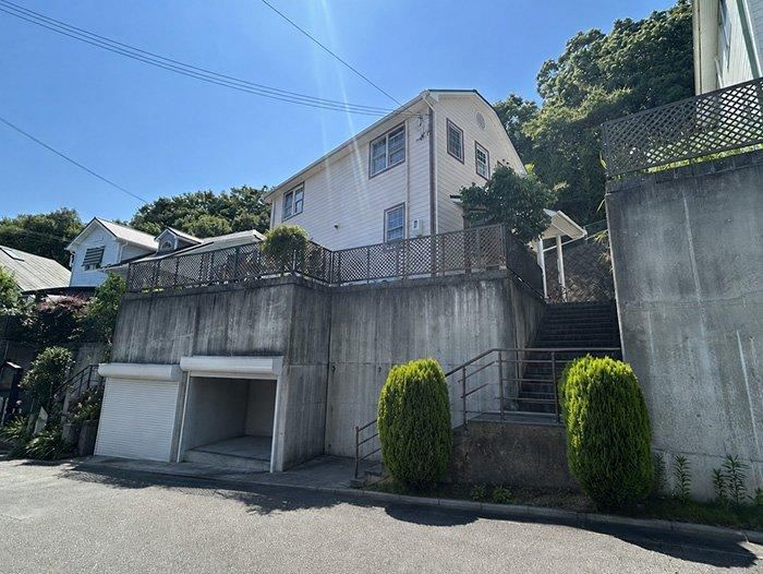 3LDK house in Akashi, Hyogo - Photo 1