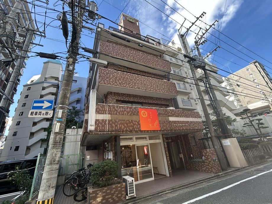 studio apartment in Minami Ward, Fukuoka - Photo 1