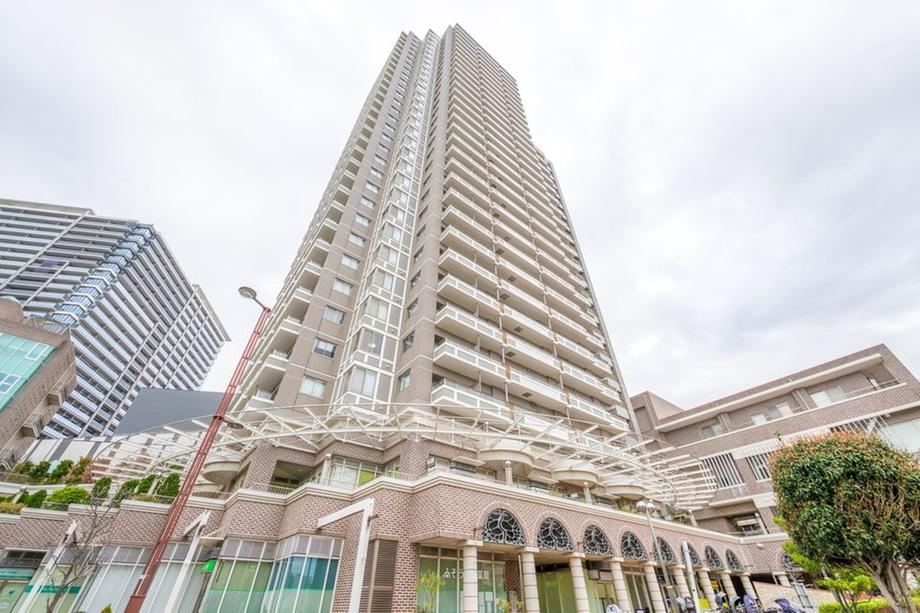 3LDK apartment in Urawa Ward, Saitama - Photo 1