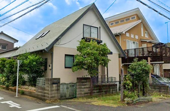 3LDK house in Machida, Tokyo - Photo 1