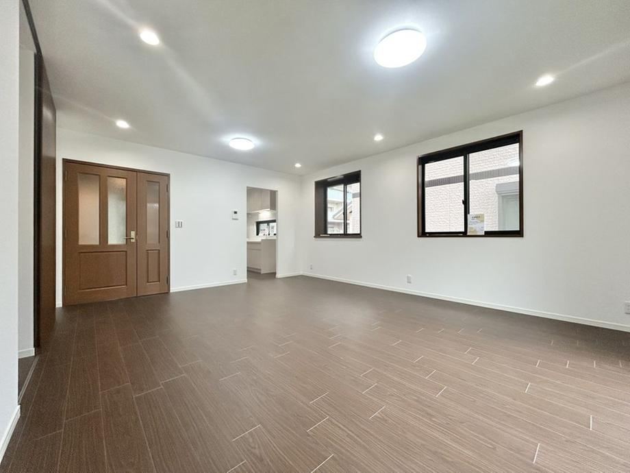 4LDK+S house in Machida, Tokyo - Photo 1