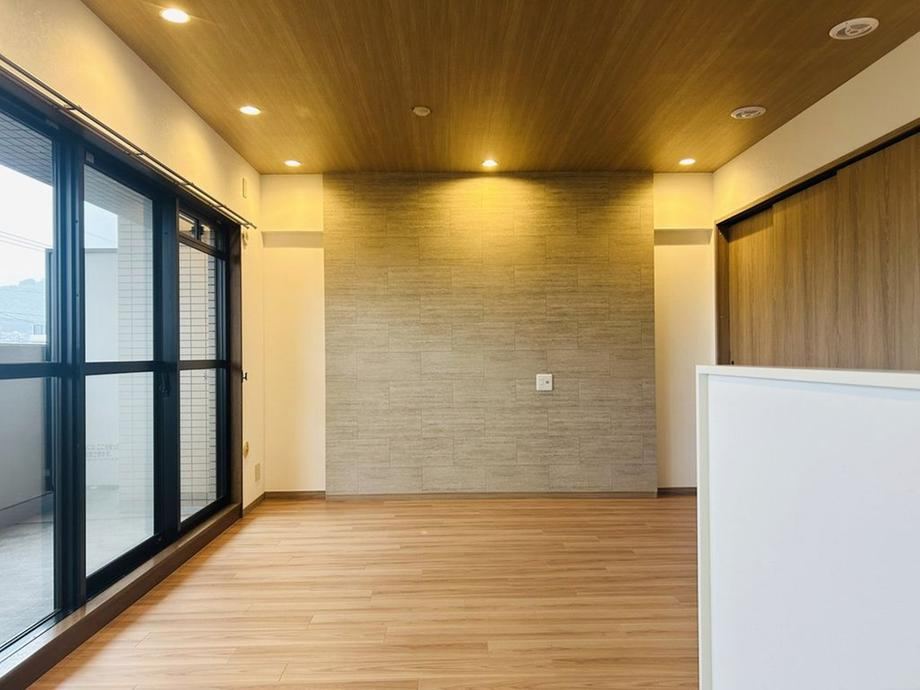 3LDK apartment in Nishikyo Ward, Kyoto - Photo 1