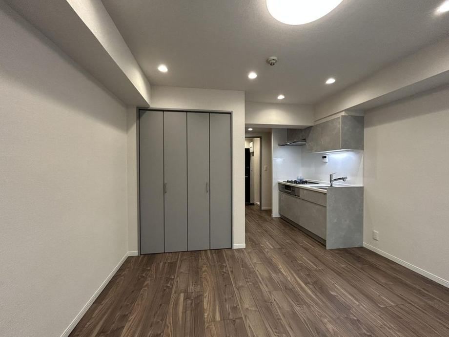 studio apartment in Setagaya Ward, Tokyo - Photo 1