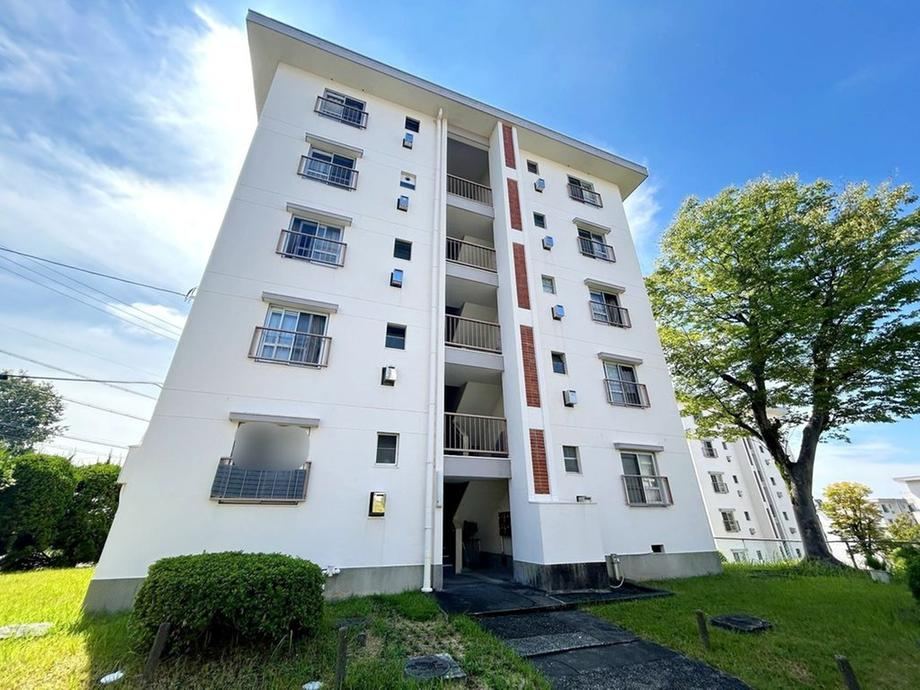 3DK apartment in Tempaku Ward, Nagoya, Aichi - Photo 1