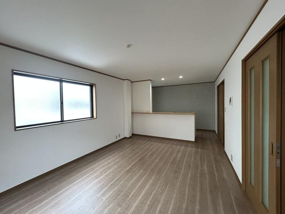 4LDK house in Hirano Ward, Osaka - Photo 1