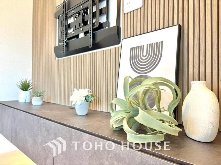 1LDK apartment in Minato Ward, Tokyo - Photo 1