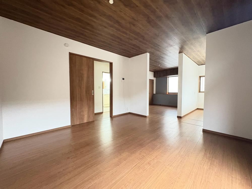 5DK house in Hasuda, Saitama - Photo 1