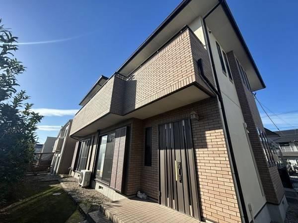 5LDK+S house in Toyota, Aichi - Photo 1