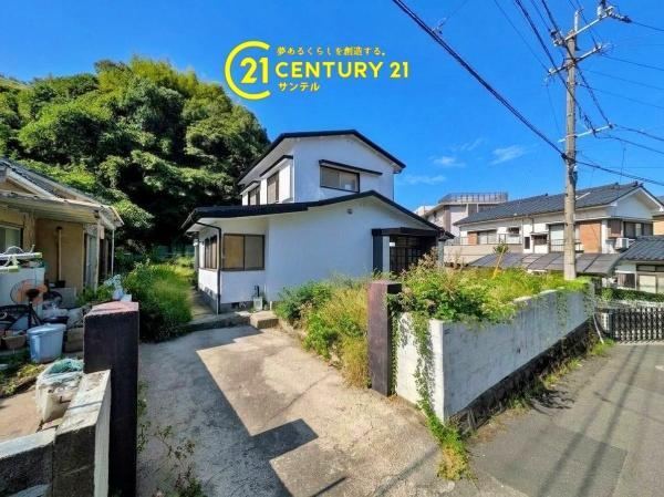 3LDK house in Kagoshima, Kagoshima - Photo 1