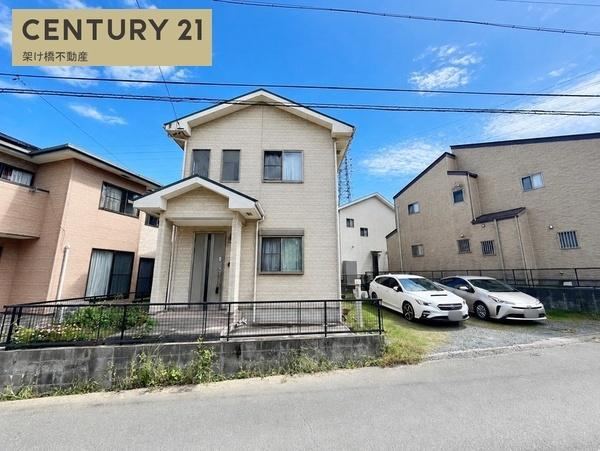 3LDK house in Toyohashi, Aichi - Photo 1