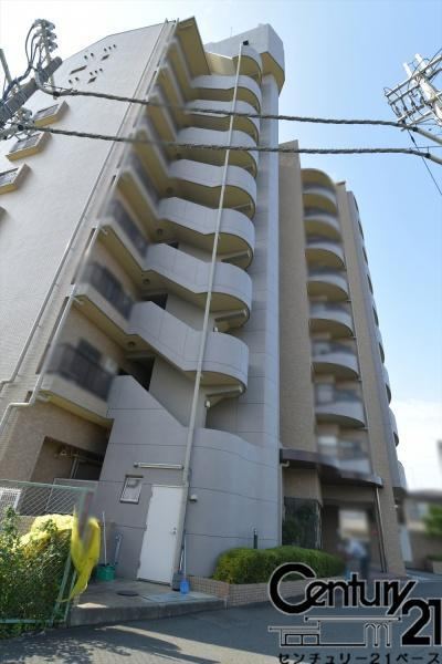 3LDK apartment in Kashihara, Nara - Photo 1