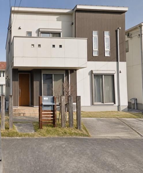 4LDK house in Miyazaki, Miyazaki - Photo 1