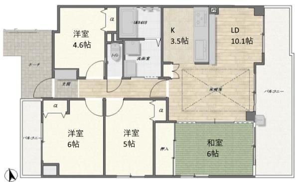 Thumbnail 3