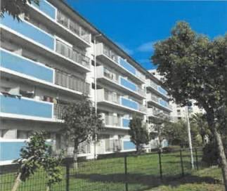 3LDK apartment in Kaizuka, Osaka - Photo 1