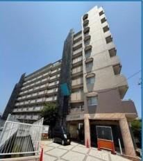 3LDK apartment in Kaizuka