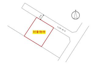 plot of land in Morioka