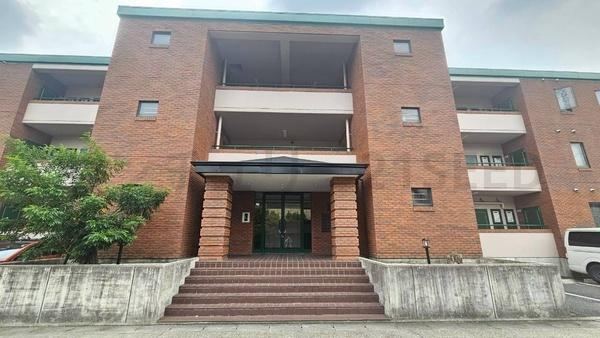 3LDK apartment in Tempaku Ward, Nagoya, Aichi - Photo 1