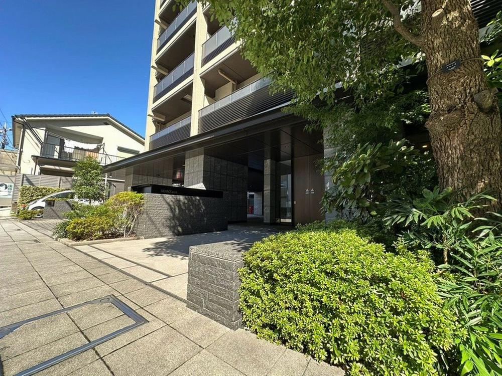 3LDK apartment in Adachi Ward, Tokyo - Photo 1
