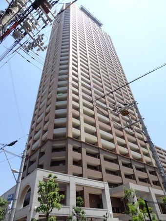 2LDK apartment in Minato Ward
