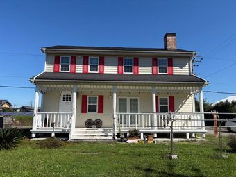 3LDK house in Mie District