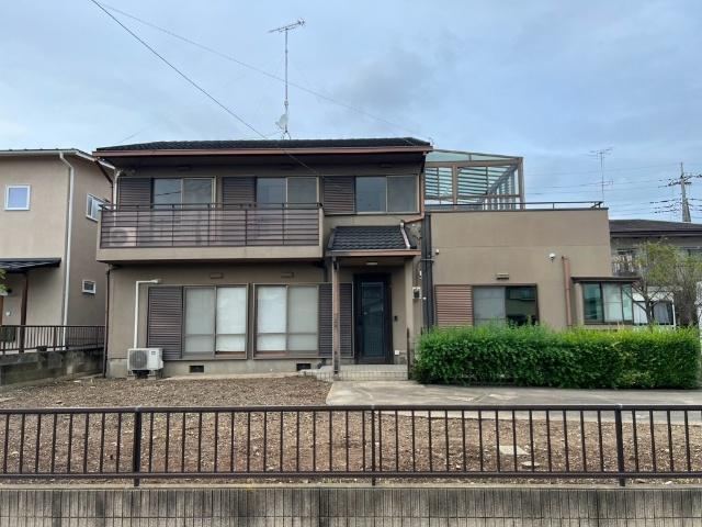5LDK house in Tatebayashi, Gunma - Photo 1