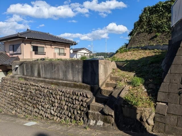 162 m² land in Taihaku Ward, Sendai, Miyagi - Photo 1