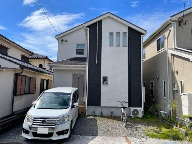 4LDK house in Kagoshima, Kagoshima - Photo 1
