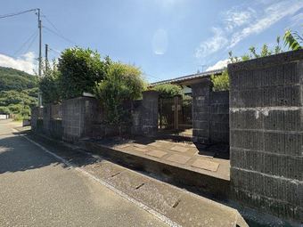 4DK house in Nakagawa