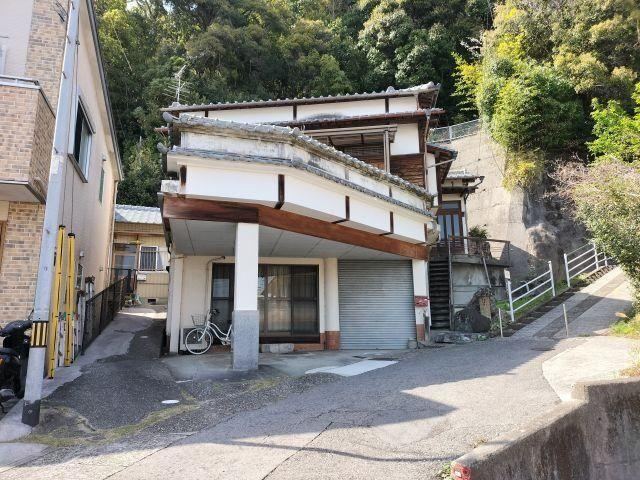 3LDK house in Kochi, Kochi - Photo 1