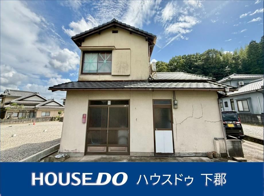3DK house in Oita, Oita - Photo 1
