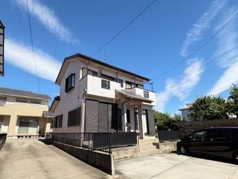 5LDK house in Inazawa