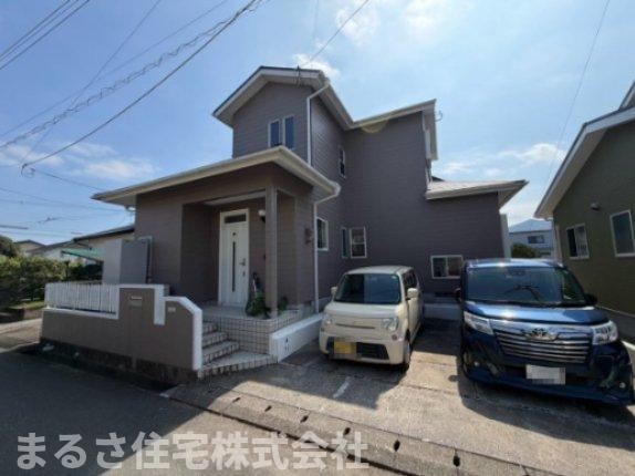 3LDK house in Miyazaki, Miyazaki - Photo 1