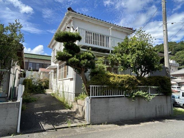 3LDK house in Higashiizu, Kamo District, Shizuoka - Photo 1