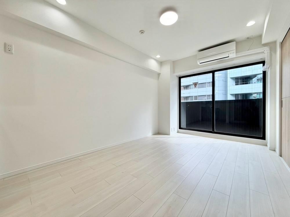 1LDK apartment in Bunkyo Ward, Tokyo - Photo 1