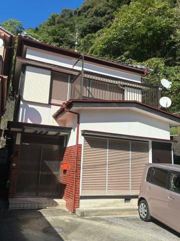 4DK house in Kochi, Kochi - Photo 1