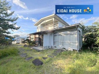 7LDK house in Nishimurayama District