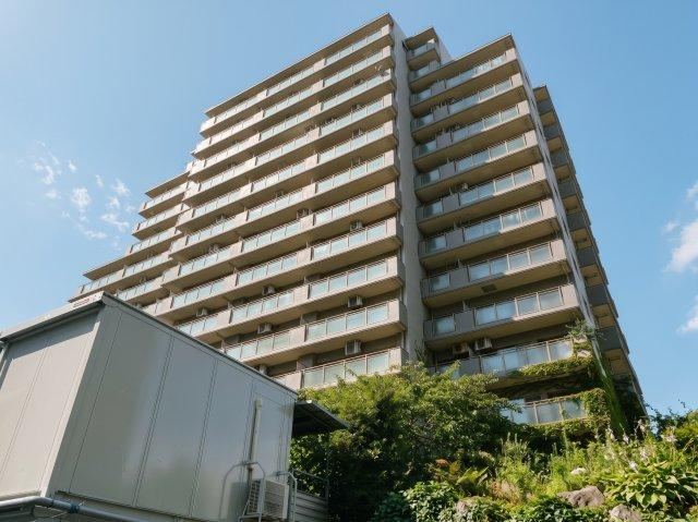 3LDK apartment in Chuo Ward, Saitama - Photo 1