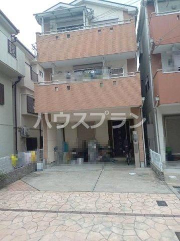 4LDK+S house in Neyagawa, Osaka - Photo 1