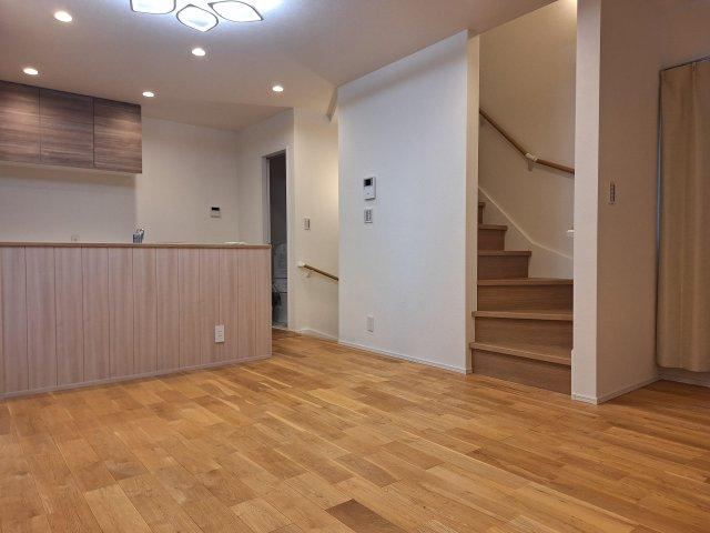 4LDK house in Kawaguchi, Saitama - Photo 1