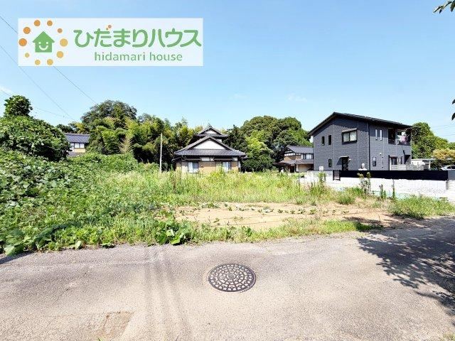 302 m² land in Tsukuba, Ibaraki - Photo 1