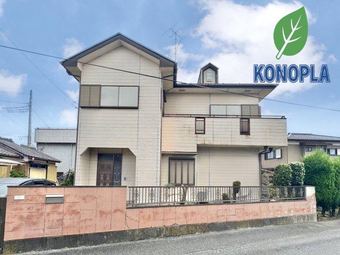 5LDK house in Gyoda